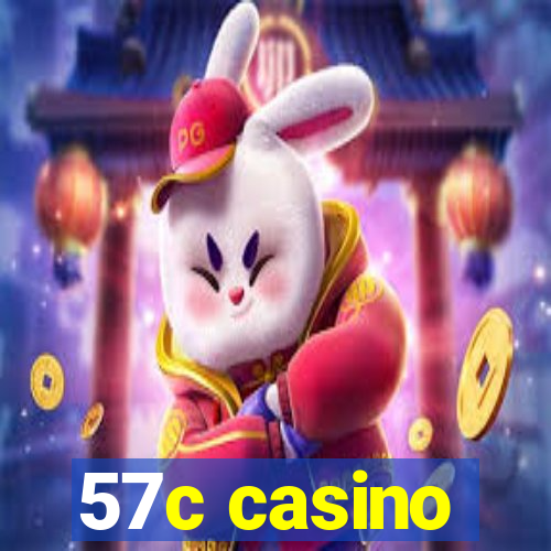 57c casino